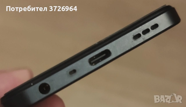 oppo A77s, снимка 5 - Други - 53145045