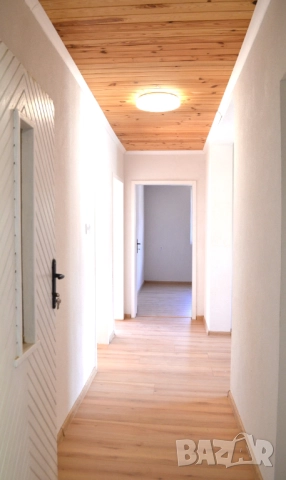 Продава се етаж от къща, гр. Смолян, кв. Невястата, снимка 7 - Етаж от къща - 52178907