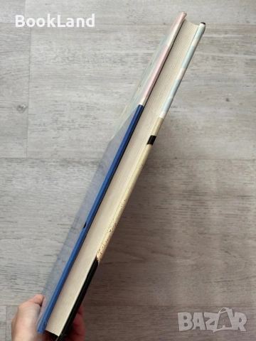 MIRÓ | Taschen |албум с изкуство| 25th anniversary special edition, снимка 3 - Енциклопедии, справочници - 53437624