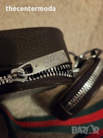 Малка чанта , снимка 5 - Чанти - 53725583