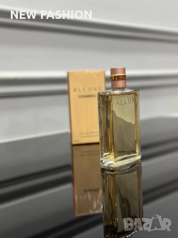 Парфюми 🔝, снимка 3 - Дамски парфюми - 52125043