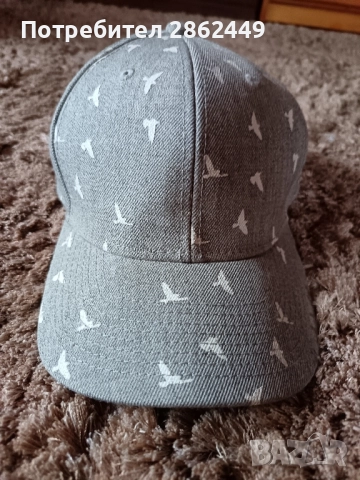 Шапки New Era различни видове , снимка 13 - Шапки - 51984567