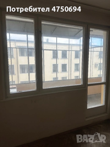 Продавам апартамент гр. Разград