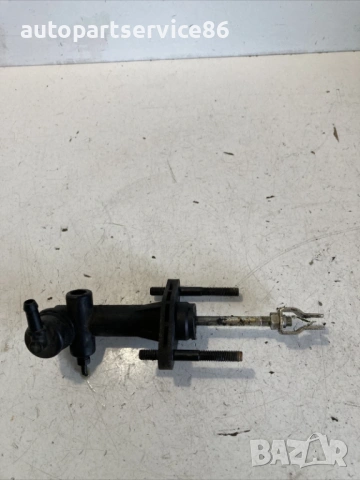 Помпа на съединител за KIA Sorento 2.5 CRDi (2009) 170HP