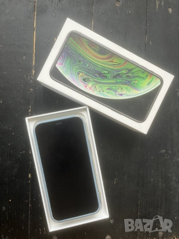 Apple IPhone 12 Mini - Айфон 12 Мини , снимка 4 - Apple iPhone - 53622639