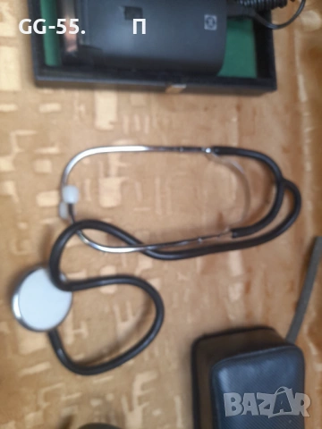 Транзистори,слушалки , снимка 4 - Друга електроника - 54303709