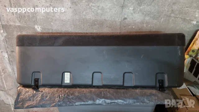 Кутия Audi A6 4F AVANT 4F9 862 811 VV2, снимка 5 - Аксесоари и консумативи - 50245578