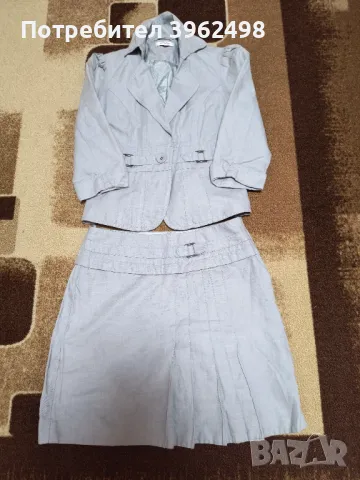 Дамски костюм Orsay 