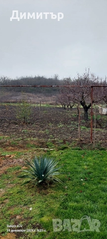 Недвижим имот, снимка 14 - Къщи - 52799360