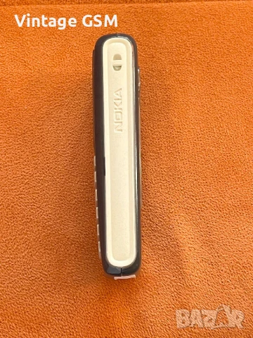 Nokia 2100, снимка 6 - Nokia - 50858148