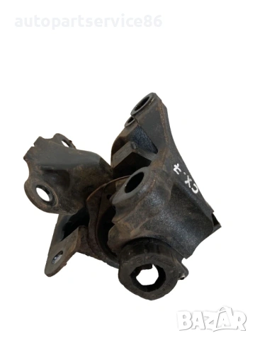 Тампон/стопер за двигател за Mazda CX-7 2.2 MZR CD (2011)