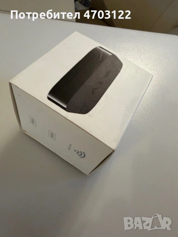 Продавам Apple кутии, снимка 13 - Аксесоари за Apple - 53941680