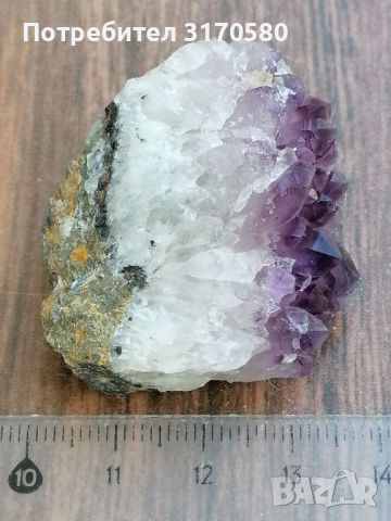 кристали,минерали,камъни, снимка 4 - Други ценни предмети - 46403706