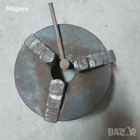 Продавам патронник (универсал), снимка 2 - Стругове - 48879223