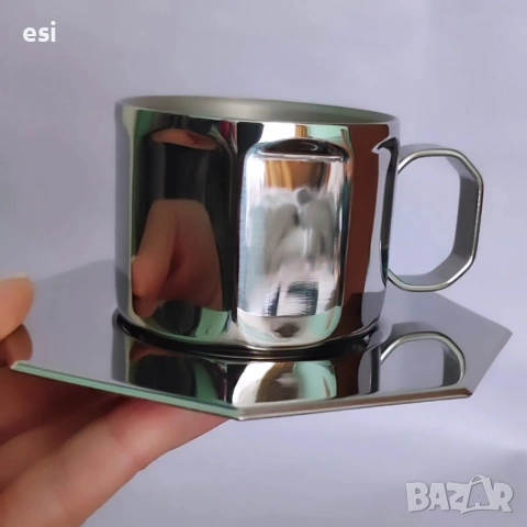 комплект zepter , снимка 6 - Прибори за хранене, готвене и сервиране - 54064569