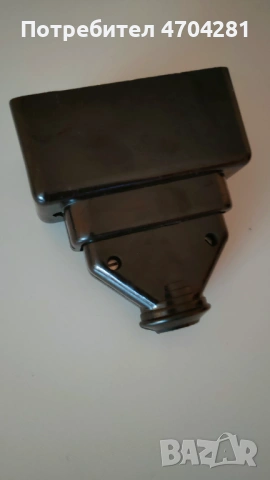 Продавам нови ел.части за за дома, снимка 7 - Бойлери - 53786520