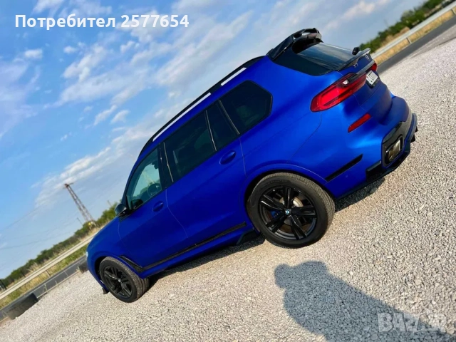 Фолиране на автомобили на изплащане, Автофолио, Облепяне на автомобили, снимка 12 - Сервизни услуги - 51619222