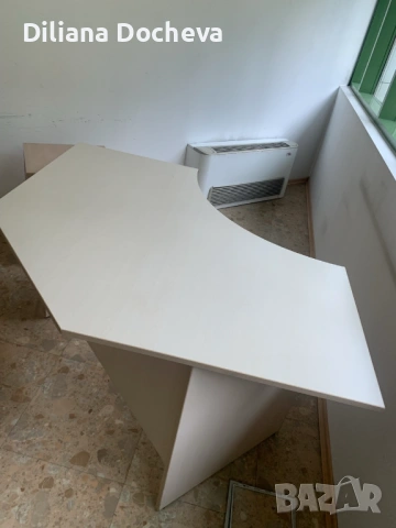 офис бюра, снимка 10 - Бюра - 54258606