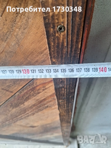 Гаражни Врати , снимка 3 - Гаражни врати - 51894637