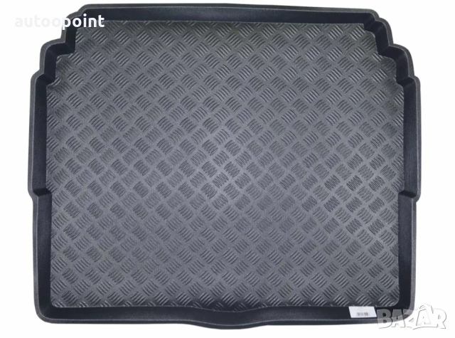 Стелка за багажник за Opel Grandland X (2017+)