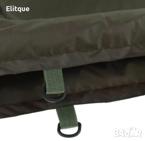 Дюшек за шаран 60x90 см - Перфектната защита за вашия улов, снимка 2 - Други стоки за дома - 52852548