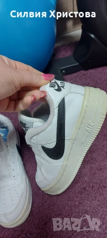 Продавам два чифта маратонки номер 37 , снимка 9 - Маратонки - 53846327