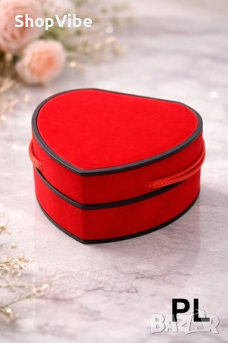 Дамски комплект бижута №11 (4 части) + Парфюм Humrah Buni 100 ml, снимка 2 - Бижутерийни комплекти - 53669866