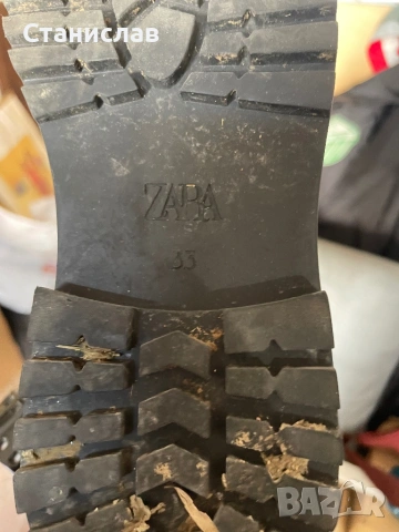 New Balance 31 , снимка 8 - Детски маратонки - 54139494