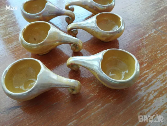 Битова декорация, снимка 9 - Антикварни и старинни предмети - 50370459