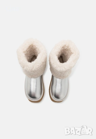 Steve madden боти, снимка 6 - Дамски боти - 53771736