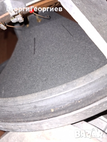 ROLA CELESTION 1 321 581, снимка 6 - Тонколони - 51854058