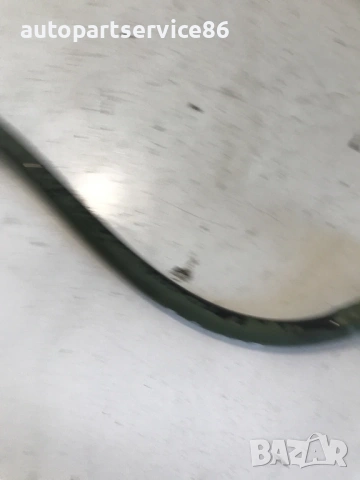 Горивопроводна тръба 4.0 за Mercedes 709 609 (1986-1996) , снимка 3 - Части - 53995962