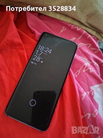 Xiaomi mi 10 5g 128gb, снимка 1 - Xiaomi - 46432212