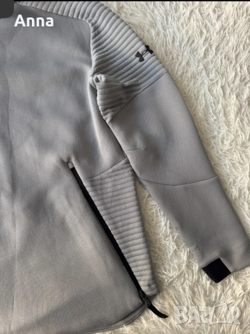 🔥🔥🔥Костюм, в добро състояние. Отговаря перфектно на размери M и L., снимка 4 - Спортни дрехи, екипи - 53903952