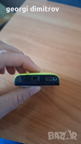 Sony Ericsson E10i, снимка 4 - Sony Ericsson - 52790745