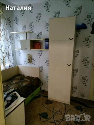 къща за гости , снимка 10 - Къщи - 54173811