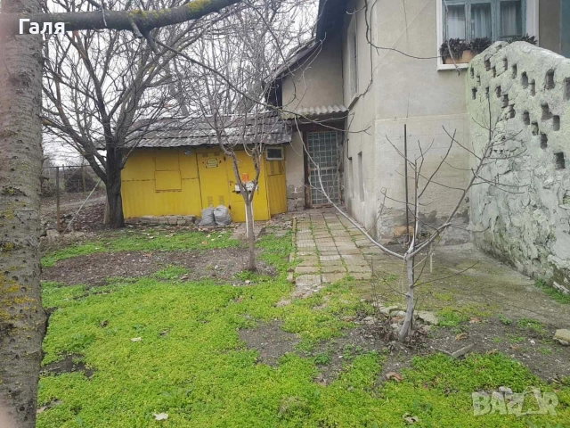 изгодна къща , снимка 7 - Къщи - 52916073
