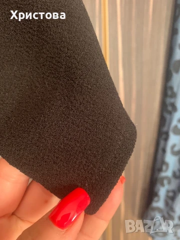 Гащеризон спортно-елегантен, снимка 3 - Гащеризони - 50981180