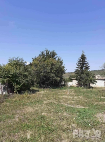 КЪЩА, гр. Суворово, област Варна, снимка 6 - Къщи - 51616456