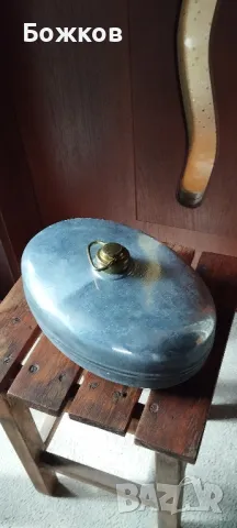 манерка за гореща вода, снимка 5 - Други стоки за дома - 49813667