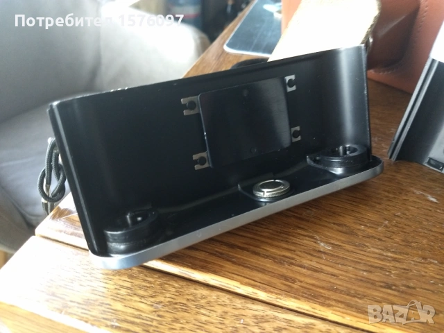 Тестван с филм ФЭД 5В / ФЕД 5B / FED 5B, обектив Industar 61 L/D 55mm, светкавица, светломер и филм , снимка 5 - Фотоапарати - 53909778