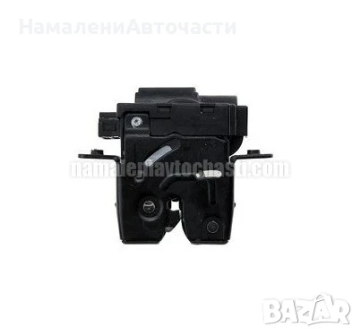 Задна брава 90502AV720 EZCNS003 Nissan Micra Primera Qashqai Tiida, снимка 2 - Части - 51216238