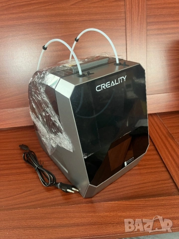 Creality Space Pi Filament Dryer Plus160W