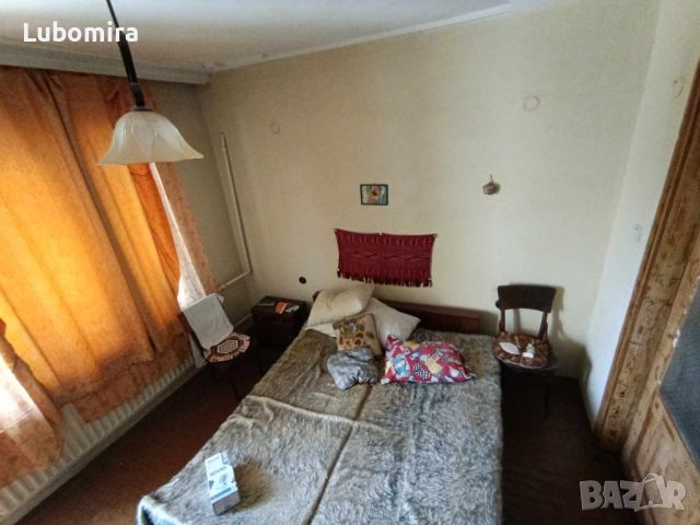 Продавам апартамент, снимка 2 - Aпартаменти - 46358805