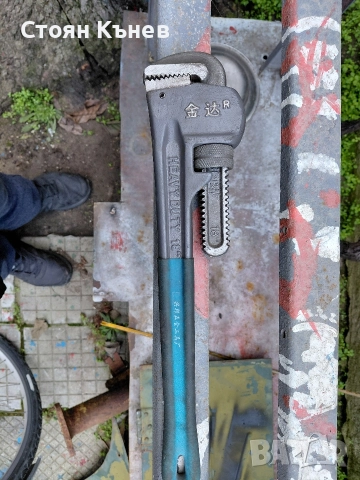 товарна вилка тестер., снимка 18 - Селскостопанска техника - 40033589