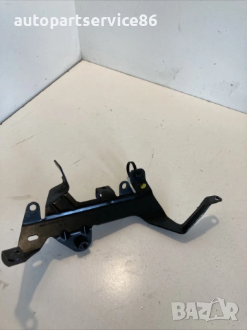 Стойка/скоба за Peugeot 4007 2.2 HDI (2009) 9684259180