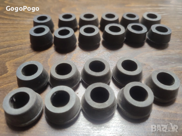 Дребни части за Москвич/ Части За Москвич/Москвич 2140/ 412, снимка 14 - Части - 8536393