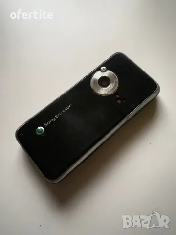 ✅ Sony Ericsson 🔝 K660, снимка 2 - Sony Ericsson - 48498948