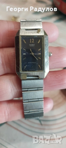 дамски оригинални часовници , снимка 11 - Дамски - 53801360