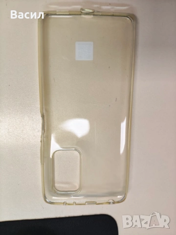 Redmi note 10 pro, снимка 6 - Xiaomi - 54262120